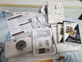 （分類：）位於 。 由 zkpstore 提交（商品編號 1009016897，圖片 1）。簡介： 。