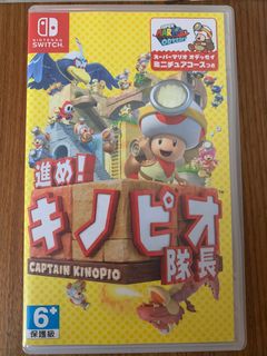 （分類：）位於 。 由 ciaomarta 提交（商品編號 1008956950，圖片 1）。簡介： 。