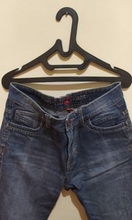(Kategori: ) berada di . Dikirim oleh renaldi.re (ID iklan 1009070923, Gambar 1). Deskripsi: .
