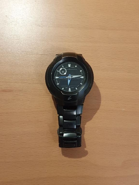 Casio S 1091L
