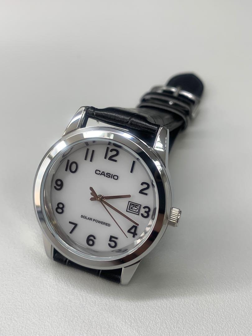 Casio mtp vs01 deals