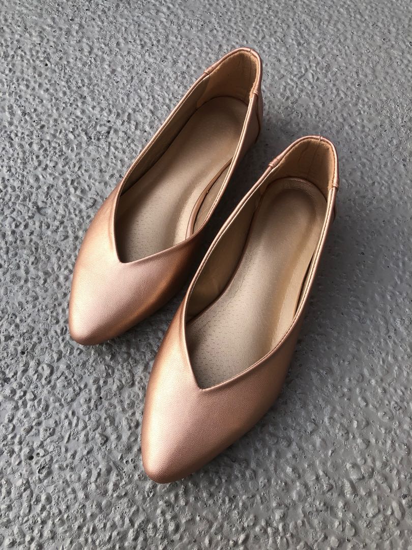 casual office shoes womens