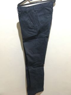 (Kategori: ) berada di . Dikirim oleh secondsonsshop (ID iklan 1009004608, Gambar 1). Deskripsi: .