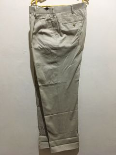 (Kategori: ) berada di . Dikirim oleh secondsonsshop (ID iklan 1009005674, Gambar 1). Deskripsi: .