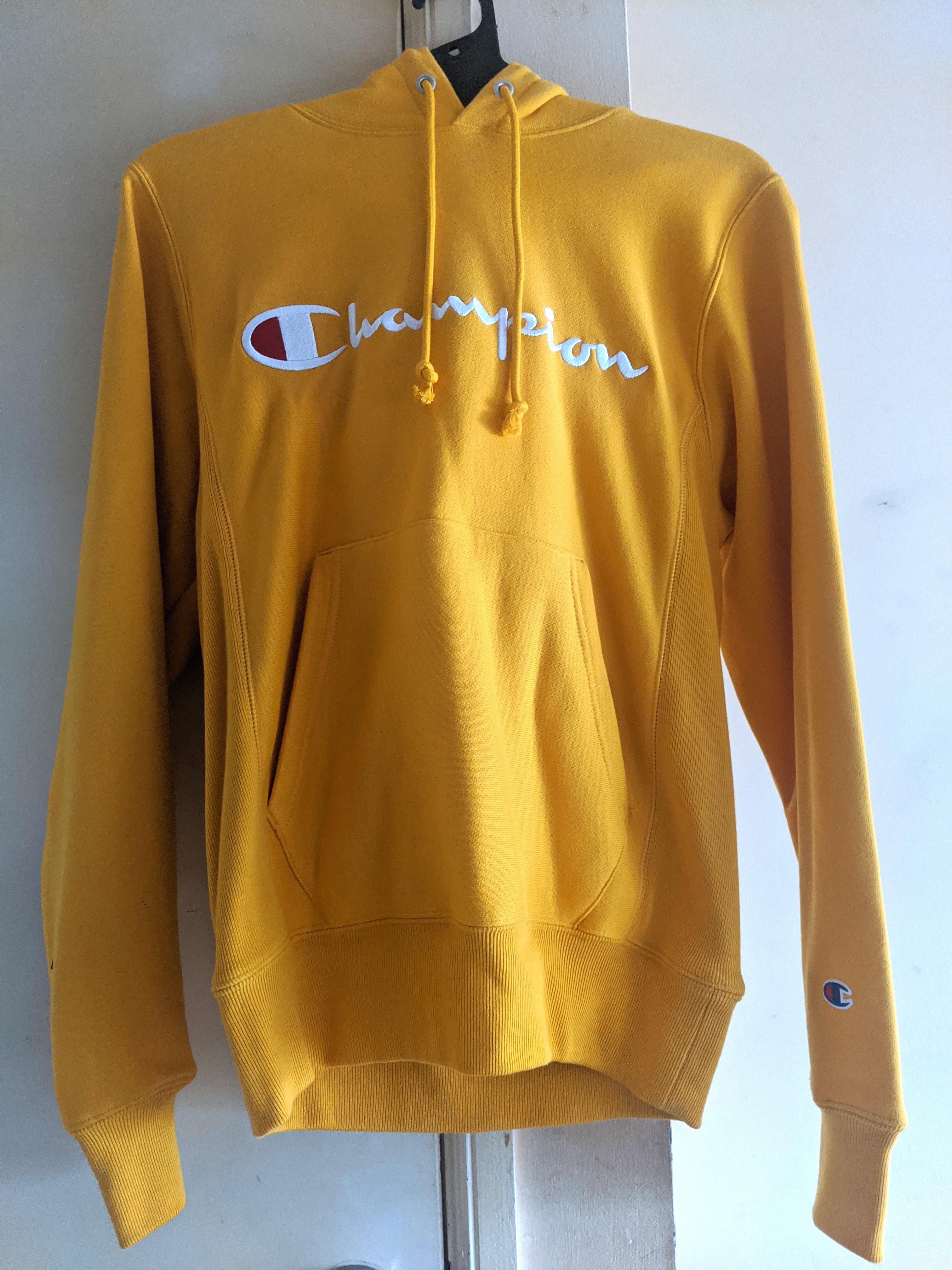 canada goose website 360