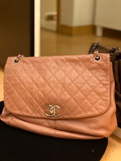 （分類：）位於 。 由 mrrm666 提交（商品編號 1008981003，圖片 1）。簡介： 。