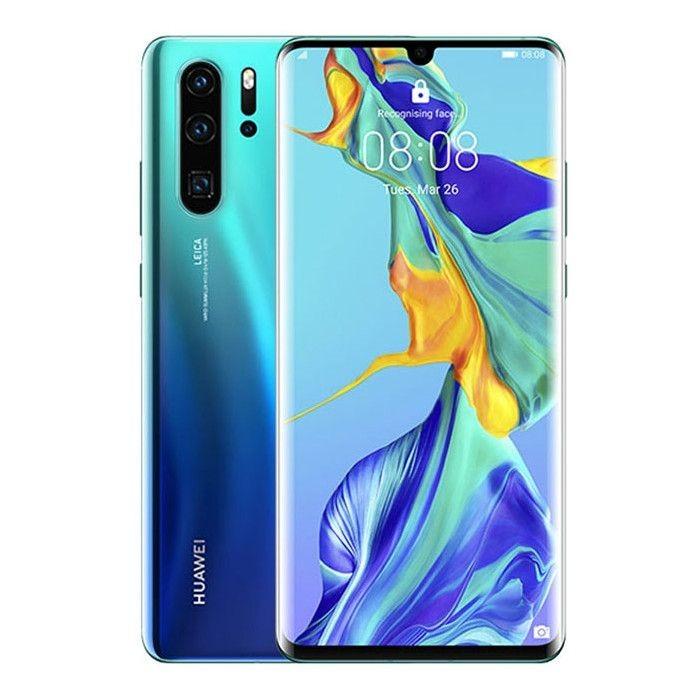 Cheap full set Huawei Aurora P30 pro + wireless charger, Mobile Phones &  Gadgets, Mobile Phones, Android Phones, Huawei on Carousell