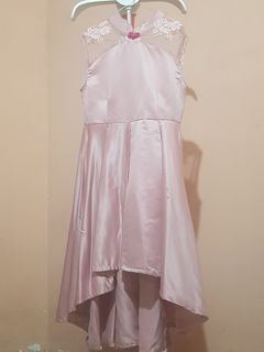 (Kategori: ) berada di . Dikirim oleh chlestuff (ID iklan 1009003180, Gambar 1). Deskripsi: .