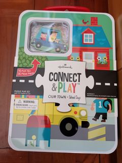 （分類：）位於 。 由 Chungsters 提交（商品編號 1008963468，圖片 1）。簡介： 。