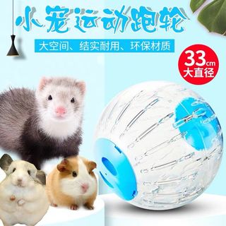 (Category: ) located in . Submitted by sellingthinggi (Listing ID 1008988530, Image 1). Description: .