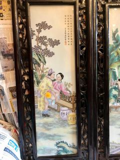 （分類：）位於 。 由 aaaahhhh250 提交（商品編號 1009000120，圖片 1）。簡介： 。