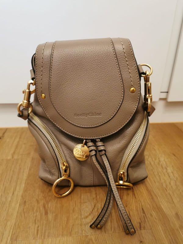 see by chloe bag price