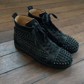 (Category: ) located in . Submitted by gotgems.ph (Listing ID 1008922126, Image 1). Description: .