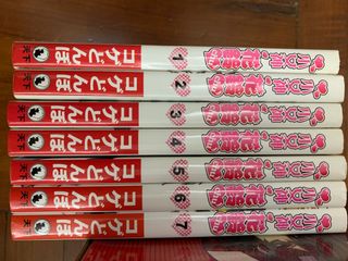 （分類：）位於 。 由 lorenchan 提交（商品編號 1008934064，圖片 1）。簡介： 。