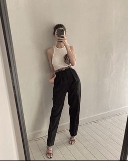 (Category: ) located in . Submitted by ukayph (Listing ID 1009011768, Image 1). Description: .