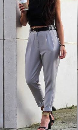 (Category: ) located in . Submitted by ukayph (Listing ID 1008493475, Image 1). Description: .