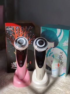 (Category: ) located in . Submitted by xinyeee_ (Listing ID 1008894571, Image 1). Description: .