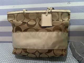 (Category: ) located in . Submitted by Thrifted (Listing ID 1008877552, Image 1). Description: .