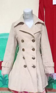 (Kategori: ) berada di . Dikirim oleh echa_os (ID iklan 1009078696, Gambar 1). Deskripsi: .