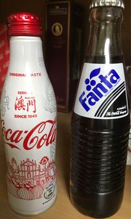 （分類：）位於 。 由 flyrs 提交（商品編號 1008994899，圖片 1）。簡介： 。