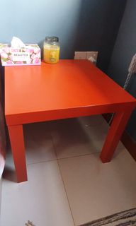 (Category: ) located in . Submitted by aniz.maneez (Listing ID 1008962836, Image 1). Description: .