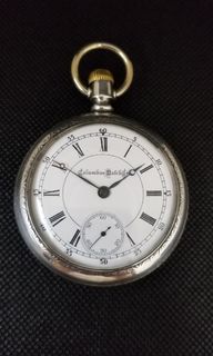 （分類：）位於 。 由 precious___collections 提交（商品編號 1009035332，圖片 1）。簡介： 。