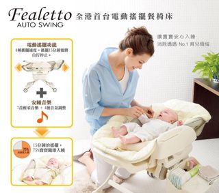（分類：）位於 。 由 ssss1231 提交（商品編號 1008916891，圖片 1）。簡介： 。