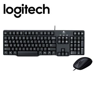 (Category: ) located in . Submitted by fantasytech (Listing ID 1009060109, Image 1). Description: .