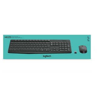 (Category: ) located in . Submitted by fantasytech (Listing ID 1009062520, Image 1). Description: .