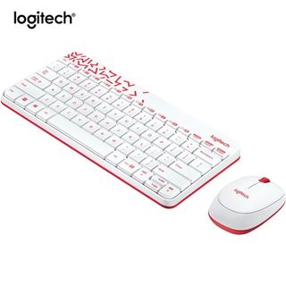 (Category: ) located in . Submitted by fantasytech (Listing ID 1009063916, Image 1). Description: .