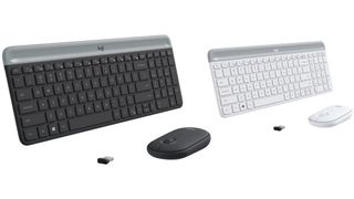 (Category: ) located in . Submitted by fantasytech (Listing ID 1009066430, Image 1). Description: .
