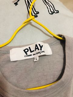 （分類：）位於 。 由 kamaleet 提交（商品編號 1009020361，圖片 1）。簡介： 。