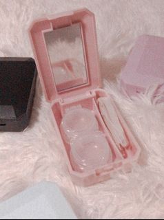 (Category: ) located in . Submitted by 12february_ (Listing ID 1009038363, Image 1). Description: .