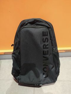 (Kategori: ) berada di . Dikirim oleh dmahendra (ID iklan 1008917506, Gambar 1). Deskripsi: .