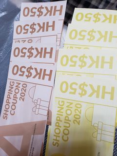 （分類：）位於 。 由 sandyleung11c 提交（商品編號 1009013093，圖片 1）。簡介： 。