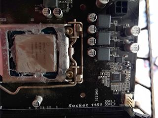 (Category: ) located in . Submitted by Change_IT_Solutions (Listing ID 1008988512, Image 1). Description: .