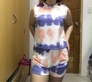 (Category: ) located in . Submitted by abc99online (Listing ID 1008947684, Image 1). Description: .