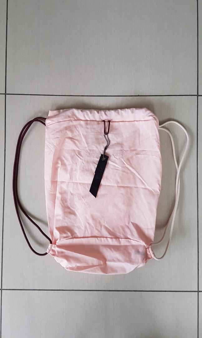 Crumpler squid pocket small deals