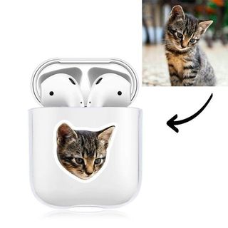 (Category: ) located in . Submitted by dressyourcase (Listing ID 1008900675, Image 1). Description: .