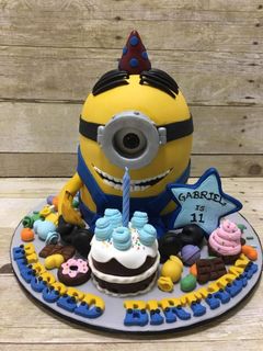 (Category: ) located in . Submitted by barb.dessertworld (Listing ID 1008909839, Image 1). Description: .