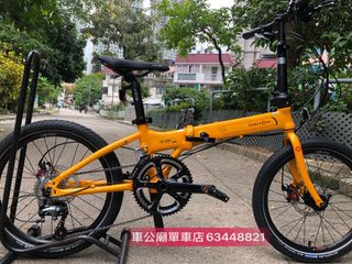 （分類：）位於 。 由 mr.lai63448821 提交（商品編號 1008910426，圖片 1）。簡介： 。