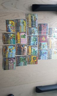 (Category: ) located in . Submitted by lazerbixs (Listing ID 1008901331, Image 1). Description: .
