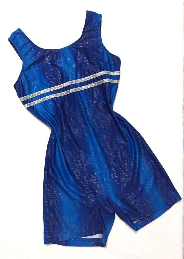 Danskin swimwear clearance