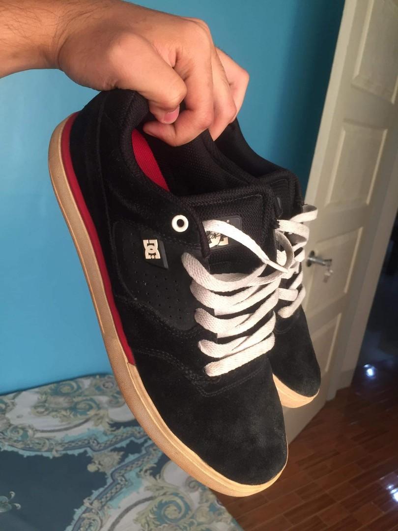 chris cole circa shoe