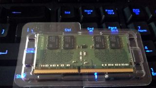 (Category: ) located in . Submitted by golong99 (Listing ID 1009055989, Image 1). Description: .