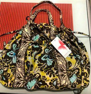 Debenhams bags philippines Clearance