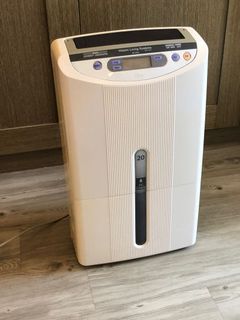 （分類：）位於 。 由 svolto 提交（商品編號 1009032365，圖片 1）。簡介： 。