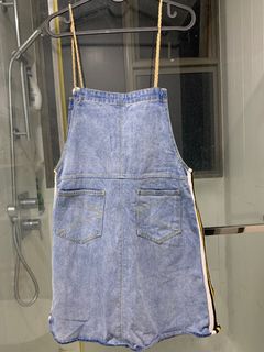 (Category: ) located in . Submitted by christinels (Listing ID 1009006183, Image 1). Description: .