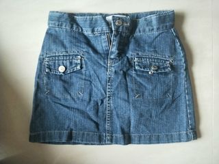 (Category: ) located in . Submitted by essentialstore (Listing ID 1008927849, Image 1). Description: .