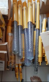 (Category: ) located in . Submitted by alfredchtan (Listing ID 1008921514, Image 1). Description: .